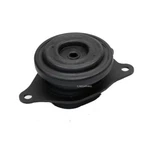 Transmission Mount A4340 For 07-12 Nissan Altima 2.5L. Fixed Price $29.64.
