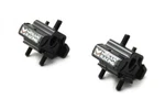 Megan Racing Front Engine Mount For 06-15 Mazda MX-5 Miata Nc MRS-MZ-0940. Fixed Price $1999.00.