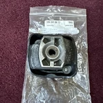 Mercedes 1262410413 Genuine Motor Mount Diesel. Fixed Price $75.00.