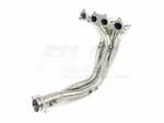Plm For Power Driven H-series Tri-y Header H22A. Fixed Price $425.00.