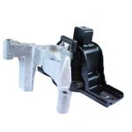 Engine Mount Dea/ttpa A4348 Fits 07-12 Nissan Sentra 2.0L-L4. Fixed Price $54.51.