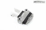 2022-2024 Ford Maverick Awd Rear Engine Motor Frame Mount Bracket Torque Arm Oem. Fixed Price $137.27.