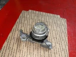 Oem Ford Taurus Mkt Flex Mks 2013-2019 Front Engine Mount DG1Z-6038-E. Fixed Price $199.99.
