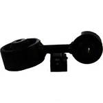 Engine Torque Strut Mount Pioneer 639598 Fits 07-11 Toyota Camry 2.4L-L4. Fixed Price $67.24.