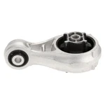 For Mini Cooper Countryman 11-16 Corteco Driver Side Engine Mount. Fixed Price $58.98.