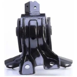 Trans Mount Anchor 9370. Fixed Price $112.70.