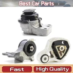 Anchor Engine Mount For Lincoln Mkt 2013 2014 2015 2016. Fixed Price $232.40.