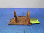 11-14 Ford F-150 5.0L Engine Mount Bracket Left Driver Side Oem BL3Z6038F. Fixed Price $68.99.
