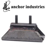 Anchor Rear Transmission Mount 1994-1997 Ford F-350 4.9L 5.8L 7.3L 7.5L Ze. Fixed Price $39.40.