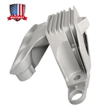Rh Front Engine Mount Support Fits For Chevrolet Malibu 2016-2022 84034329. Fixed Price $54.82.