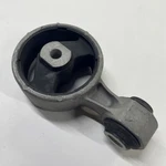 Front Upper Engine Torque Strut Mount 1PC For Nissan X-trail 2.0L; 11350-4BC0A. Fixed Price $73.75.