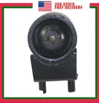 Front Engine Motor Mount Auto Trans 6498 Ford Probe Mazda MX-6 2.0L 93. Fixed Price $25.85.