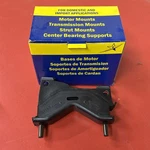Westar EM-2686 Transmission Mount For Mercury Sable. Fixed Price $11.99.