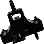 Engine Mount Pioneer 625234. Fixed Price $61.99.