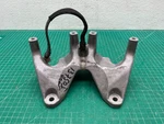 09-15 Bmw F01 F02 750I Rwd Automatic Transmission Mount Bracket Oem. Fixed Price $24.00.