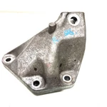 09-16 Bmw F01 F02 F10 550I 650 750 4.4 N63 Engine Bracket Right Side Oem 6777622. Fixed Price $38.65.