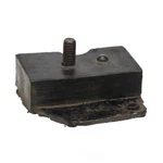 Engine Mount Dea/ttpa A2247. Fixed Price $14.31.