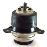 Engine Mount Dea/ttpa A7180. Fixed Price $84.82.