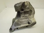 Audi A4 Cabriolet 8H B7 Cylinder Petrol Engine Mount Bracket 8E0199308AH. Fixed Price $34.92.