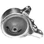 A6398 Dea Motor Mount Front Passenger Right Side Hand For Nissan Sentra 200SX Nx. Fixed Price $35.94.