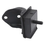 Westar EM2225 Engine Mount. Fixed Price $32.89.
