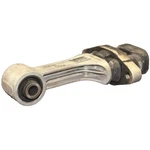 A71074 Dea Motor Mount Lower For Hyundai Elantra Coupe Gt 2013. Fixed Price $67.18.