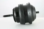 Pioneer 615235 Engine Mount For 98-04 Cadillac Oldsmobile Aurora Seville. Fixed Price $53.99.