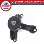 Right Engine Mount Fits 18-19 Hyundai / Kia Passenger Car L4 1.6L 1591CC. Fixed Price $54.13.
