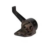 Engine Mount-manual Trans Dea/ttpa A6656. Fixed Price $66.99.
