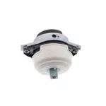 166-240-60-17 Lemfoerder Motor Mount Driver Left Side For Mb Mercedes Hand. Fixed Price $251.22.