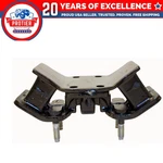Transmission Mount For Lexus LS430. Fixed Price $39.23.