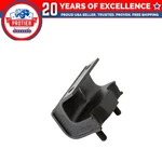Engine Mount Front Westar EM-2110. Fixed Price $25.24.