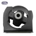 Engine Mount Skp SKM9081 Fits 01-05 Toyota RAV4 2.0L-L4. Fixed Price $29.80.
