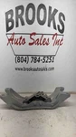 2025 Ford EXPLORERL1M3-6060-AL1M3-6068-FFAWD3.3LWITH Transmission Mount. Fixed Price $200.00.
