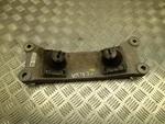 Mounting Bracket Alfa Romeo Giulia 2019 00505484920. Fixed Price $151.05.