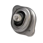 Engine Mount Dea/ttpa A4016 Fits 04-10 Bmw X3 3.0L-L6. Fixed Price $72.84.