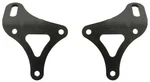 Allstar Performance ALL38109 Motor Mounts Sbc Front 2IN Offset 1PR. Fixed Price $27.99.
