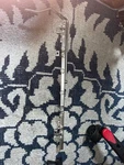 2000-2006 Bmw M54 Fuel Rail Oem. Fixed Price $56.39.
