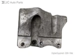 Motor Mount Bracket For 14-15 Mini Cooper 1.5 142671651. Fixed Price $49.95.