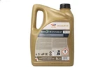 Totalenergies Quartz 9000 F.xt 0W16 Rav Iv ( A4 ) Engine Oil 2012-2019. Fixed Price $145.85.