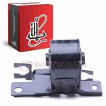 Anchor Left Automatic Transmission Mount For 2005-2011 Mazda Tribute 2.3L Ep. Fixed Price $66.06.