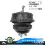 Genuine Genesis Coupe 10-12 For Hydraulic Engine Mount Left Driver 21812-2M100. Fixed Price $69.87.