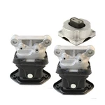 Engine Motor & Trans Mount 3PCS 05-10 For Chrysler 300/ Charger Magnum 2.7L 3.5L. Fixed Price $97.94.