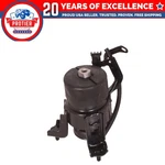 Engine Mount For Lexus Sport Utility 13-15. Fixed Price $73.43.