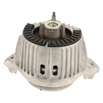 For Mercedes-benz E350 11-13 Corteco Passenger Side Engine Mount. Fixed Price $191.01.