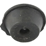 Engine Mount Pioneer 602050. Fixed Price $26.97.