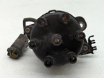 Ignition Distributor Accord Honda 1997. Fixed Price $72.10.