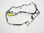 2024-2025 Buick Encore Gx Front Right Rh Passenger Seat Wire Wiring Harenss Oem. Fixed Price $52.49.