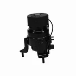 Dea A42040. Fixed Price $219.16.