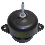 Westar EM-4029 Mount. Fixed Price $136.10.